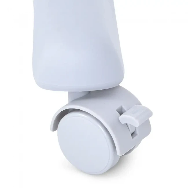 Кроватка-люлька Mastela 3328 3 в 1 (приставная, укачивание, музыка, USB, Bluetooth, таймер) Кроватка-люлька Mastela 3328 3 в 1 (приставная, укачивание, музыка, USB, Bluetooth, таймер)