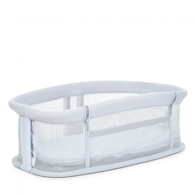 Кроватка-люлька Mastela 3328 3 в 1 (приставная, укачивание, музыка, USB, Bluetooth, таймер) Кроватка-люлька Mastela 3328 3 в 1 (приставная, укачивание, музыка, USB, Bluetooth, таймер)