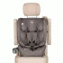 Автокресло Carrello Yukon CRL-15808 Midnight Black i-Size, 9-36 кг