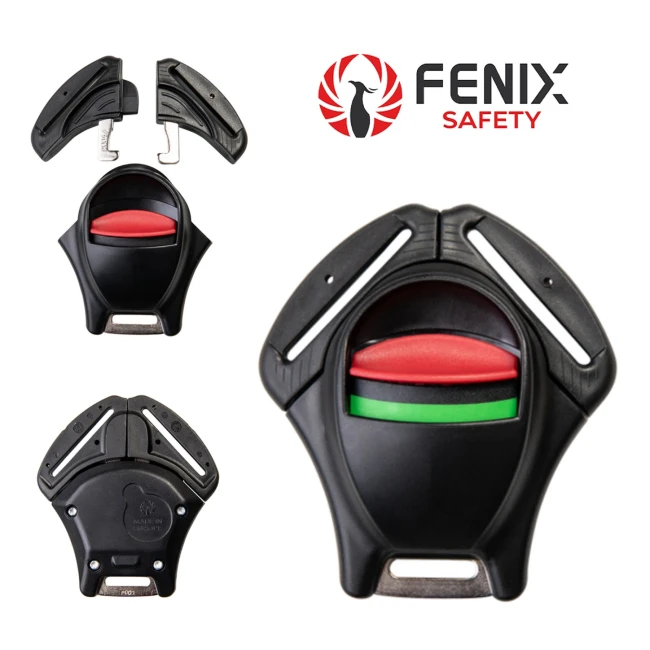 Автокресло Carrello Yukon CRL-15808 Midnight Black i-Size, 9-36 кг Автокресло Carrello Yukon CRL-15808 Midnight Black i-Size, 9-36 кг