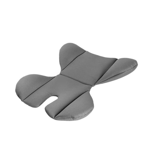 Автокресло Carrello Yukon CRL-15808 Midnight Black i-Size, 9-36 кг Автокресло Carrello Yukon CRL-15808 Midnight Black i-Size, 9-36 кг