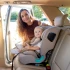 Автокресло Carrello Yukon CRL-15808 Midnight Black i-Size, 9-36 кг