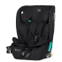 Автокресло Carrello Yukon CRL-15808 Midnight Black i-Size, 9-36 кг