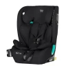 Автокресло Carrello Yukon CRL-15808 Midnight Black i-Size, 9-36 кг