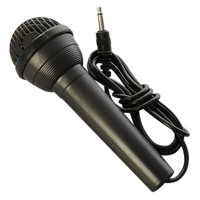 Дитячий синтезатор MQ6111-12 (61 клавіша, мікрофон, запис, USB, від мережі/батарейок) Дитячий синтезатор MQ6111-12 (61 клавіша, мікрофон, запис, USB, від мережі/батарейок)