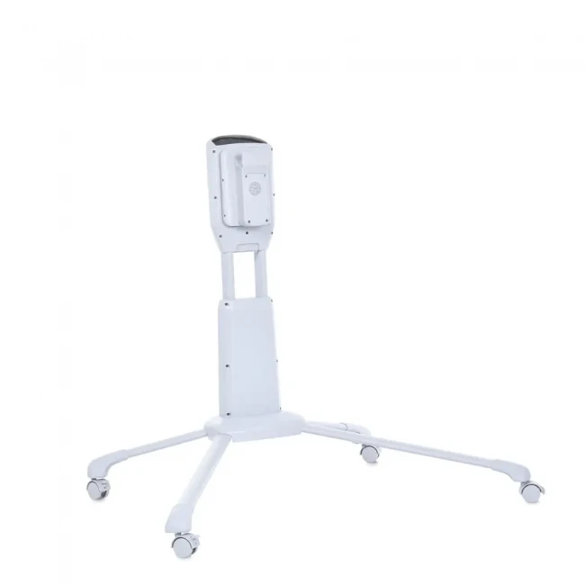 Ліжечко-люлька Mastela 3378 3 в 1 (приставна, закачування, музика, USB, Bluetooth, таймер) Ліжечко-люлька Mastela 3378 3 в 1 (приставна, закачування, музика, USB, Bluetooth, таймер)