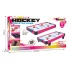 Аерохокей Hockey 2573-1 (66x36,5x16,5 см) дерев'яний, на ніжках, батарейки