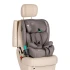 Автокресло Carrello Yukon CRL-15808 Sandstone Beige i-Size, 9-36 кг