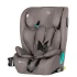 Автокресло Carrello Yukon CRL-15808 Sandstone Beige i-Size, 9-36 кг