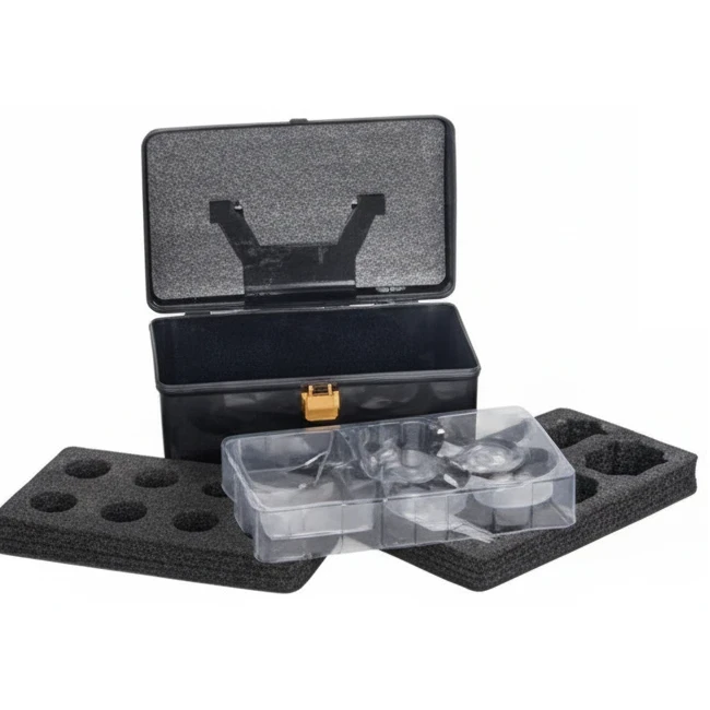 Игровой набор Бейблейд ThunderGyro GF 204-1 в кейсе (8 волчков, 2 пусковых устройства, аксессуары) Игровой набор Бейблейд ThunderGyro GF 204-1 в кейсе (8 волчков, 2 пусковых устройства, аксессуары)