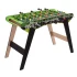 Настільний футбол Soccer 1075+2 (90x41x62 см) дерев'яний, на ніжках, 8 штанг