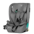Автокресло Carrello Yukon CRL-15808 Seashell Grey i-Size, 9-36 кг