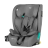 Автокресло Carrello Yukon CRL-15808 Seashell Grey i-Size, 9-36 кг