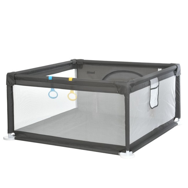 Игровой манеж Bambi MR 1339-G