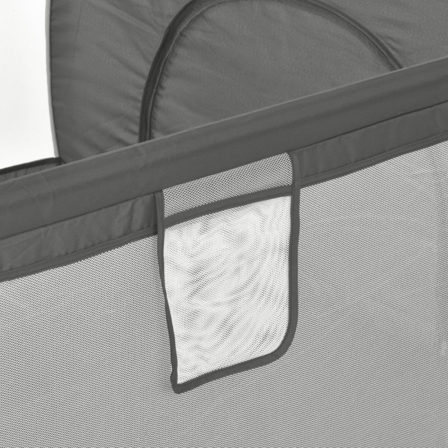 Игровой манеж Bambi MR 1339-G