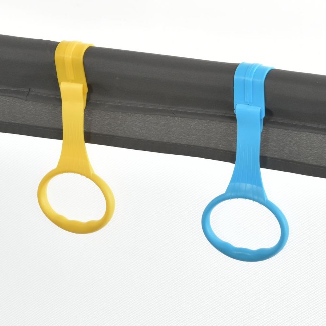 Игровой манеж Bambi MR 1339-G