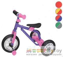 Детский велосипед bambi (77M0688-3)