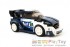 Конструктор Bela (Lari) "Speeds Champion" (10945) Ford Fiesta M-Sport WRC, 209 деталей - Аналог Чемпіони швидкості 75885