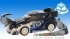 Конструктор Bela (Lari) «Speeds Champion» (10945) Ford Fiesta M-Sport WRC, 209 деталей - Аналог Чемпионы скорости 75885