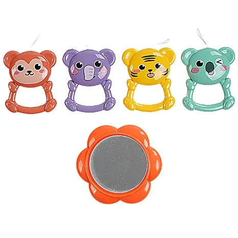 Ходунки-каталка коврик Rack & Walker 6049 2 в 1 (подсветка, мелодии, пальчиковые игры, погремушки, зеркальце, пианино) Ходунки-каталка коврик Rack & Walker 6049 2 в 1 (подсветка, мелодии, пальчиковые игры, погремушки, зеркальце, пианино)