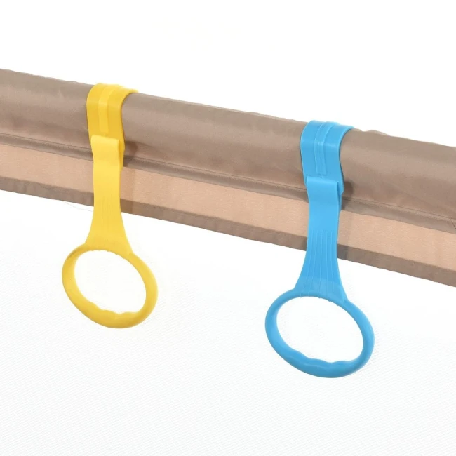 Игровой манеж Bambi MR 1339-BG