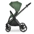 Универсальная коляска 2в1 El Camino ELLE ME 1221 Green