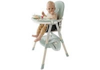 Стульчики для кормления