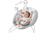 Десткие шезлонги