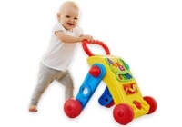 Ходунки детские