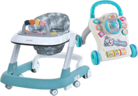 Ходунки детские