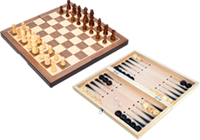 Шахматы, шашки, нарды