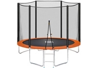 Батуты для детей