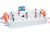 Настольный хоккей