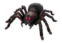 Роботы пауки