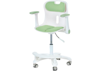 Детские кресла