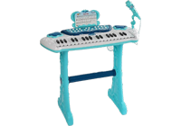 Детские пианино