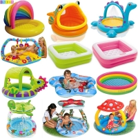 Надувные изделия