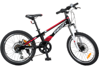 Велосипеды