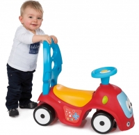 Машинки толокары-каталки